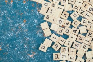 Lees meer over het artikel Waarom duidelijke taal zo belangrijk is; hoe leg je als coach uit wat je doet zonder jargon?