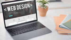 Lees meer over het artikel Wat is een goede paginatitel (en waarom het belangrijk is voor Google)?