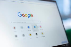 Lees meer over het artikel Waarom vindt niemand mijn website? (En wat je eraan kunt doen)
