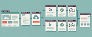 Lees meer over het artikel Sitemap indienen bij Google Search Console: zo help je Google je website te vinden